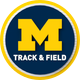 Michigan Track & Field / Cross Country