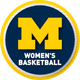 Michigan Women’s Basketball