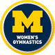 Michigan Women’s Gymnastics