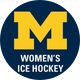 Michigan Women's Hockey