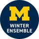 Michigan Winter Ensemble