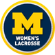 Michigan Women’s Lacrosse