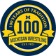 Michigan Wrestling