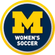 Michigan Women's Soccer