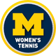 Michigan Women's Tennis