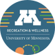 UMN RecWell