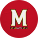 Maryland Terrapins