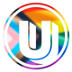 UMUSIC