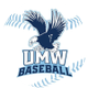UMW Baseball