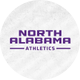 North Alabama Athletics