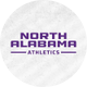 North Alabama Athletics