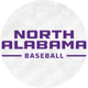 North Alabama Baseball