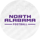 North Alabama Football