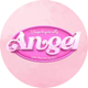 Unapologetically Angel