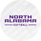 North Alabama Softball