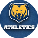 UNC Athletics