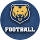 Northern Colorado Football