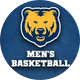 Northern Colorado MBB