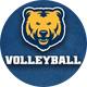Northern Colorado Volleyball