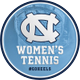 Carolina Women's Tennis 🐏🎾