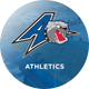 Asheville Athletics