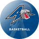 Asheville Basketball