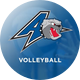 UNC Asheville Volleyball