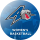 Asheville Women's Basketball