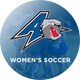 Asheville Women’s Soccer
