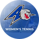 uncavlwtennis