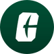 UNC Charlotte