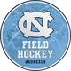 UNC Field Hockey