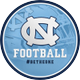 Carolina Football