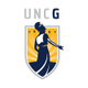 UNC Greensboro