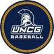 UNCG BASEBALL