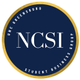 North Carolina Sales Institute