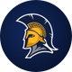 UNCG Undergraduate Admissions