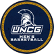 UNCG Basketball