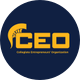 UNCG CEO Club