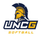 UNCG Softball