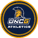 UNCG Athletics