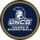 UNCG WBB