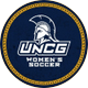 UNCG Women's Soccer