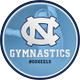 Carolina Gymnastics