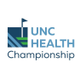 UNC HEALTH Championship