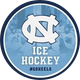 Carolina Hockey