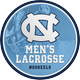 UNC Men’s Lacrosse