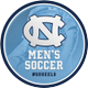 UNC Men's Soccer