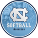 Carolina Softball
