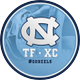 UNC Track & Field • XC